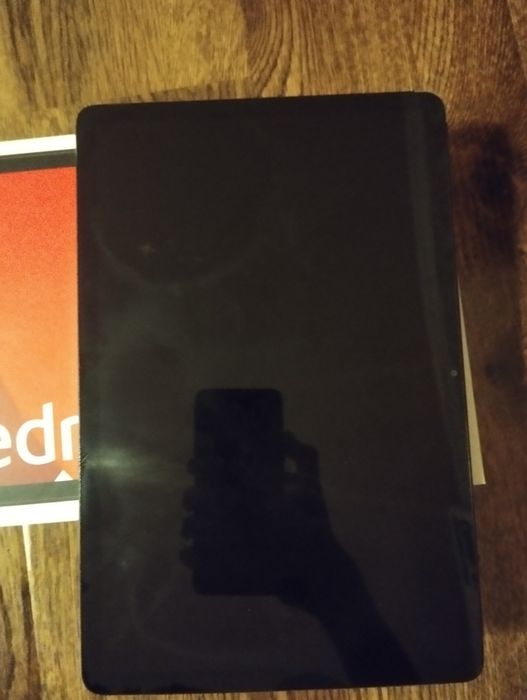 срочно продается Redmi Pad se 5