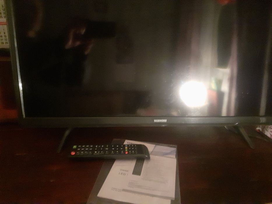 Fgfdggcy 11vbbghvhjvjhgjghjvg