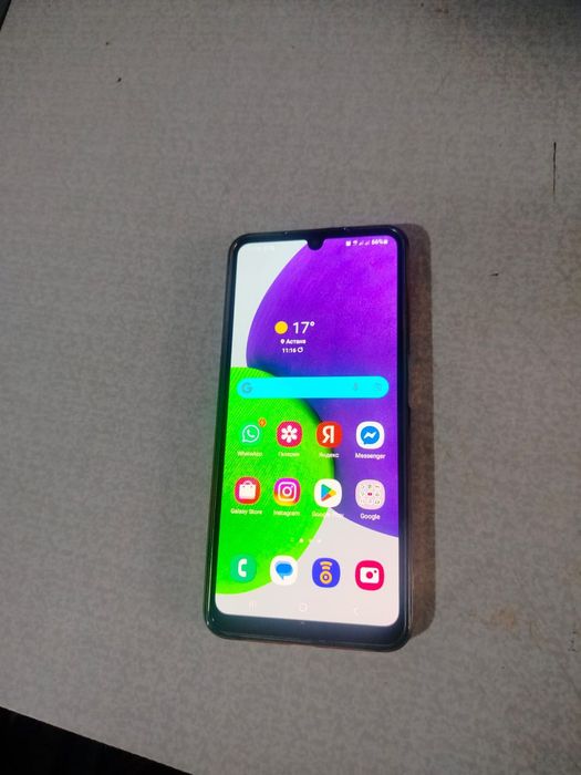 Самсунг  продам 20 к