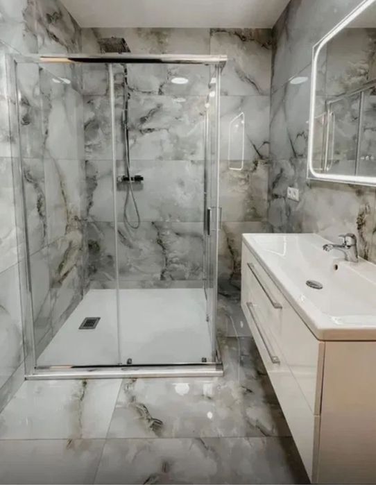 Apartament de inchiriat