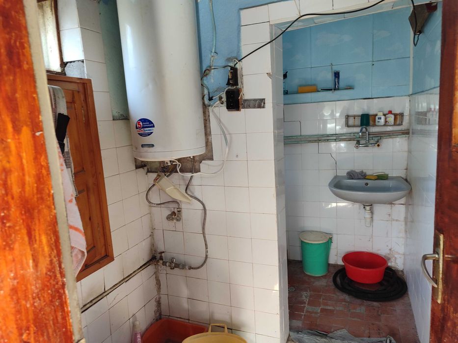 Продава се Къща в Шабла - 100 кв.м за 570 €/кв.м - Снимка #11