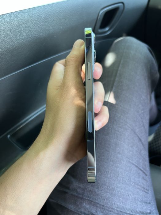 iPhone 13 Pro Max 128Gb 85%