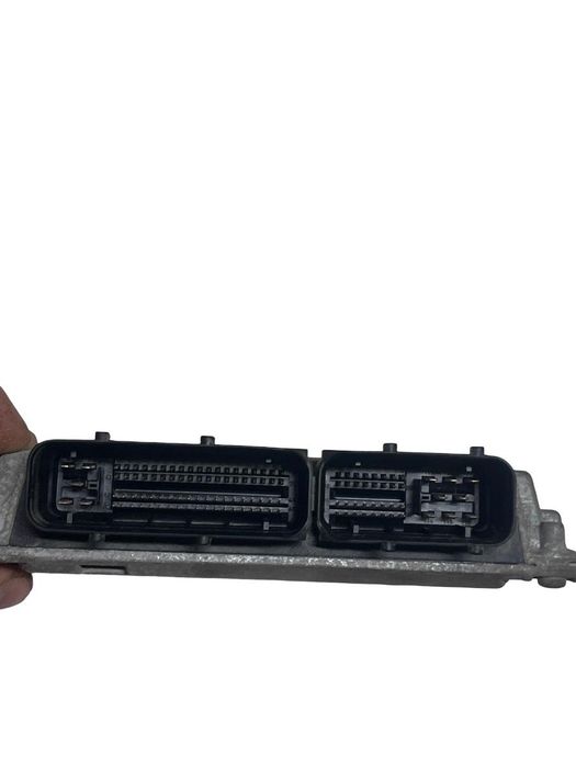 Kit Pornire Skoda Fabia 6Y2 1999 - 2008 1.2 Awy, Bmd 03D906033C