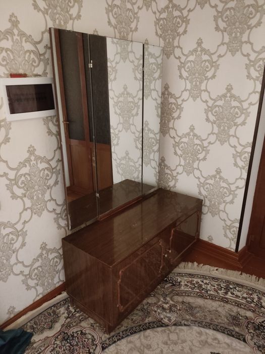 Советский Трельяж