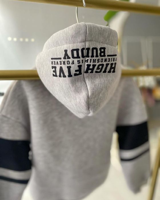 Tureskiy dvoyka dlya malchikov