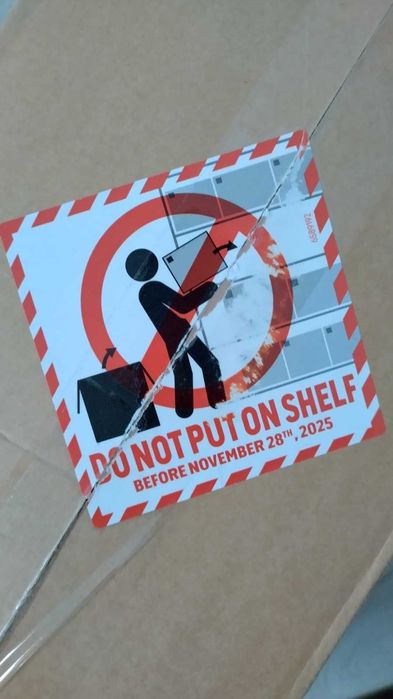 Vand LEGO Star Trek 'USS Enterprise NCC-1701-D' + 'Type-15 Shuttlepod'