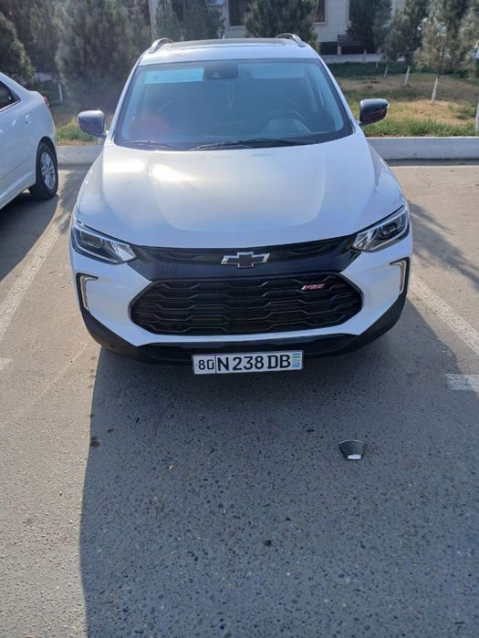 Tracker 2 relayn Тракер 2 Редлайн 2025