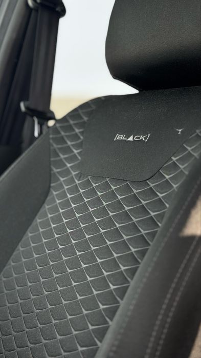 Niva Trevel 2024 г.в