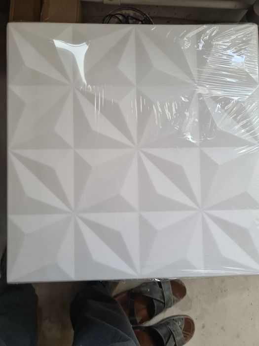 Потолочные/стеновые панели экструдированеый пенопласт