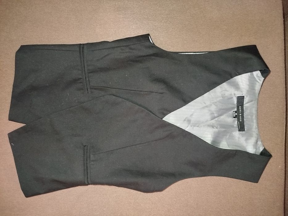 Продам вещи женские