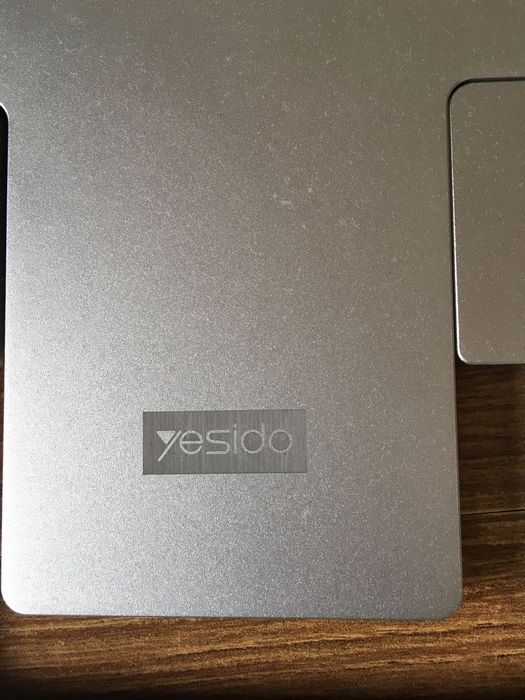 Подставка для планшета