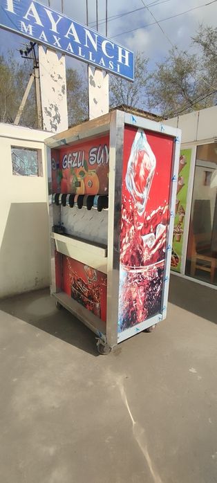 2000$ янги  2 ой ишлатим обсалютный новый