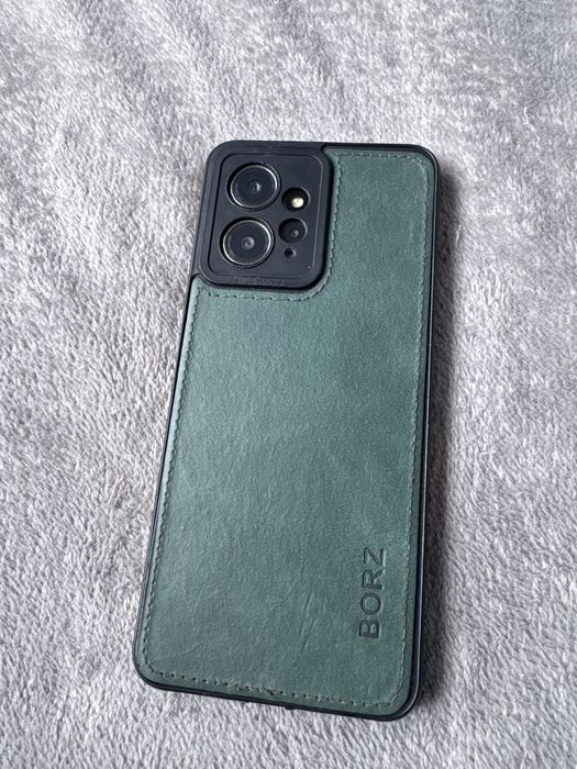 Redmi Note 12 8+4/128GB