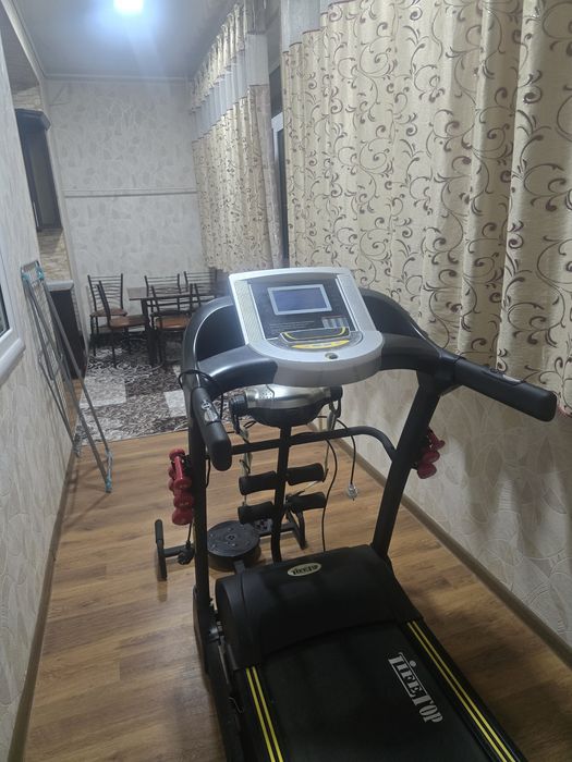 Сдам в аренду 3 комнатную квартиру долгосрочно иностранцам.