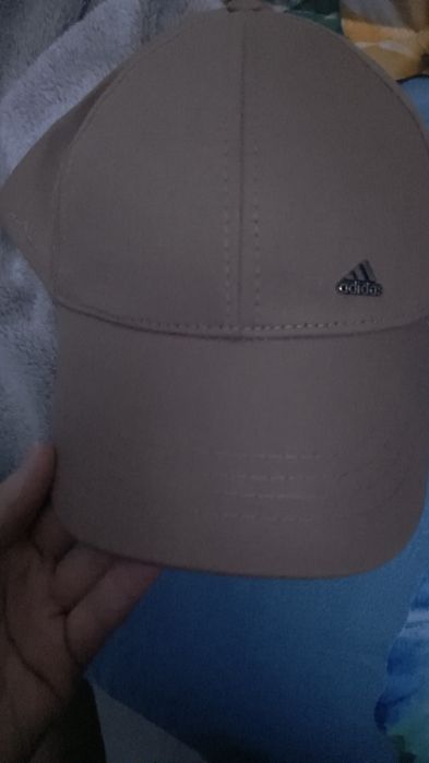 Șapcă adidas noua