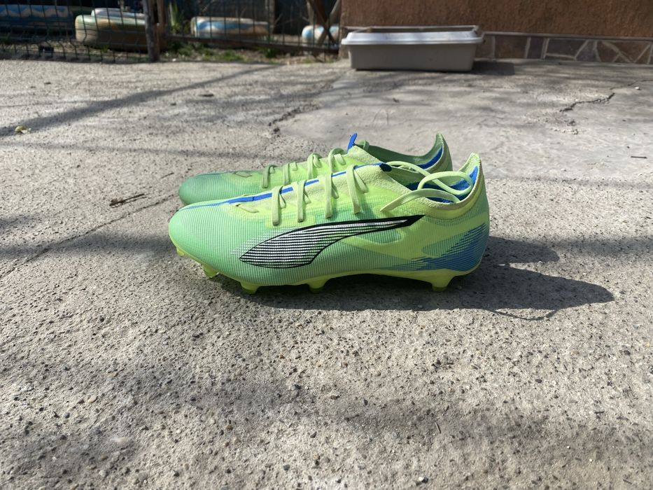 puma ultra , marimea 42