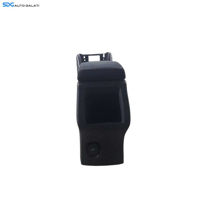 Cotiera Renault Megane 3 Hatchback 2008 - 2015 Cod 969100019R [N1438]