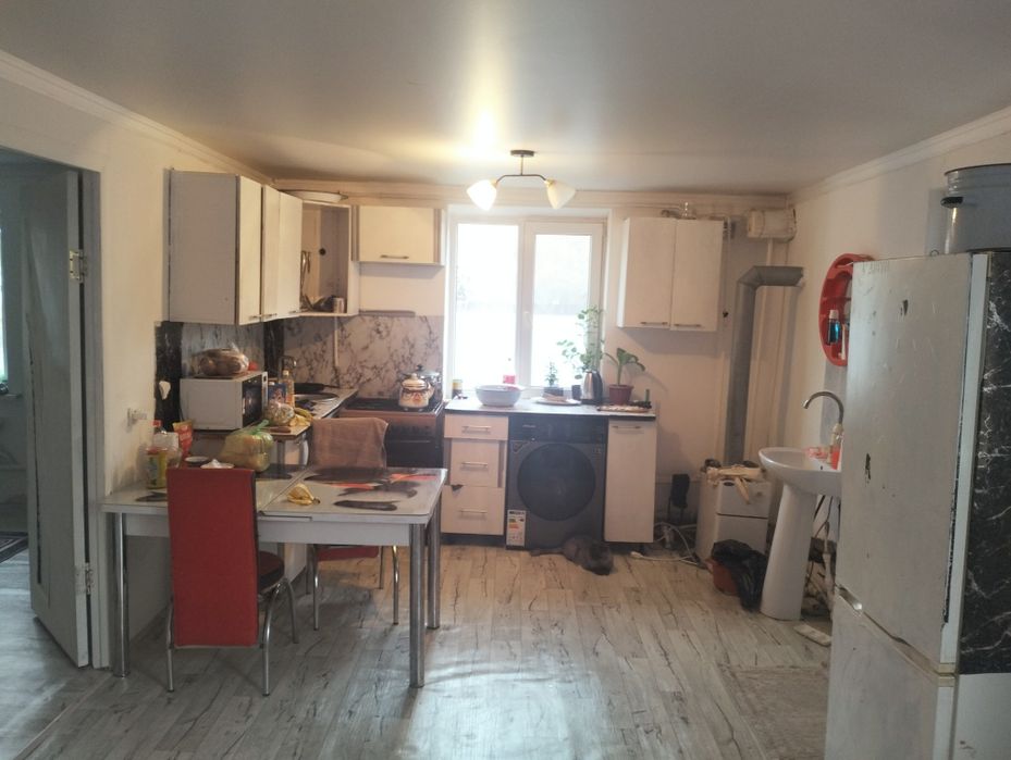 Продам частный дом