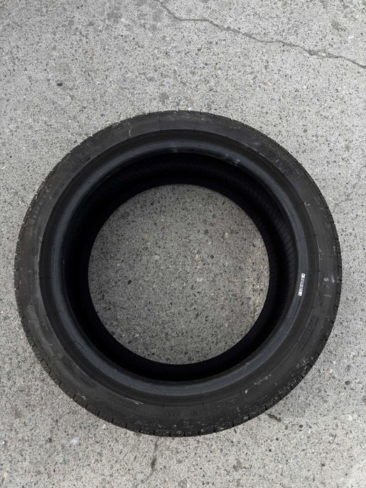 Anvelope 225/45R17 Pirelli Vara
