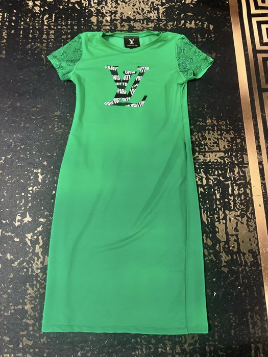 Продам новые турецкие вещи