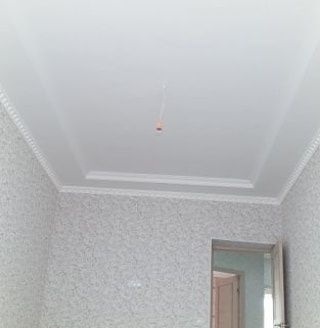 Услуги по ремонту