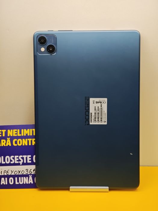 Tableta Doogee T10