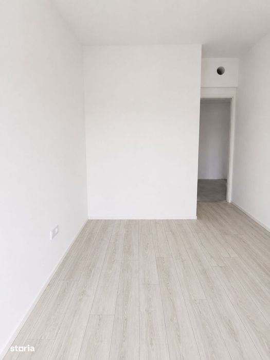 INTABULAT- 2 camere 59mp- et.5- 120.000euro- Copou
