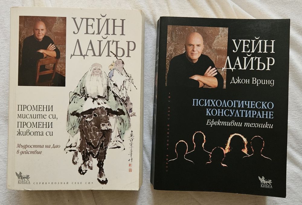 Книги лимитирани и редки