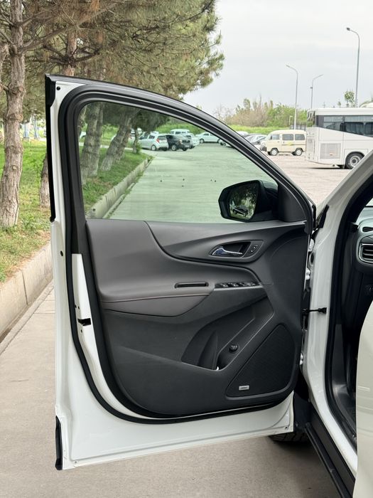 equinox 472млнлиги