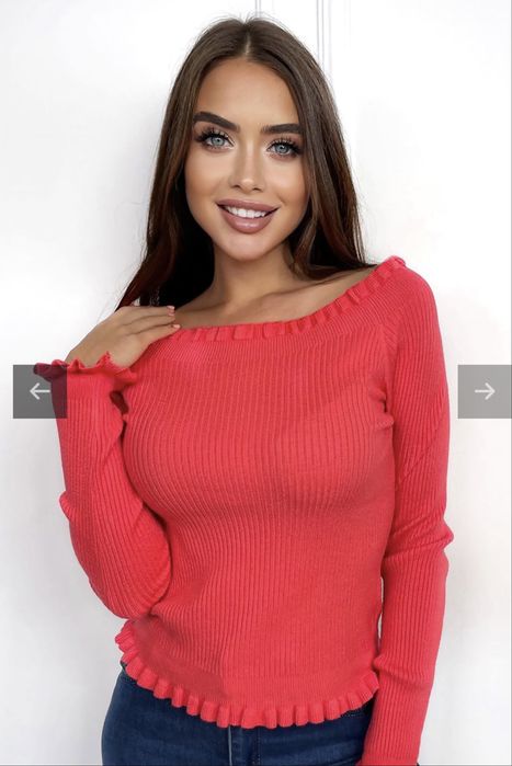 Нови блузи / топове по 10€