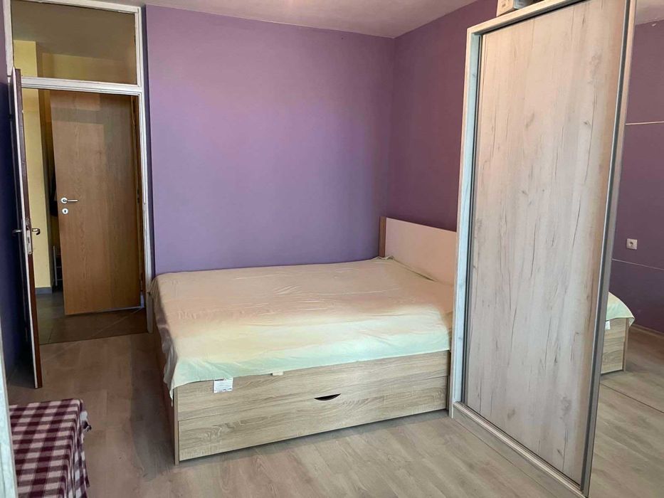 Дава се под наем Тристаен апартамент в София, Младост 1 - 75 кв.м за 600 € - Снимка #5