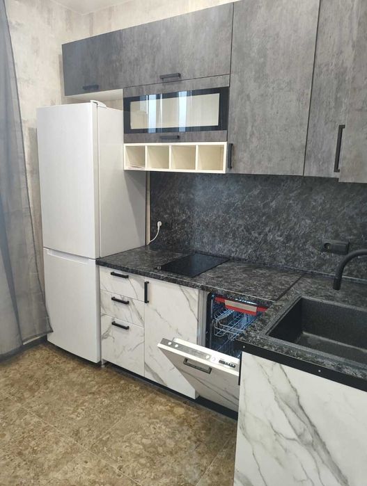 Сдается 1 ком, в центре города