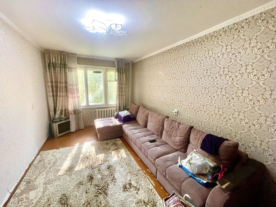 Сдам аренду 2х-комн пр. Шакарима95/1, цена130++