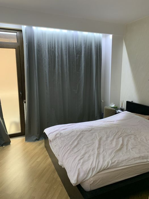 Proprietar vand apartament 3 camere 60mp, Bucurestii noi AFI CITY
