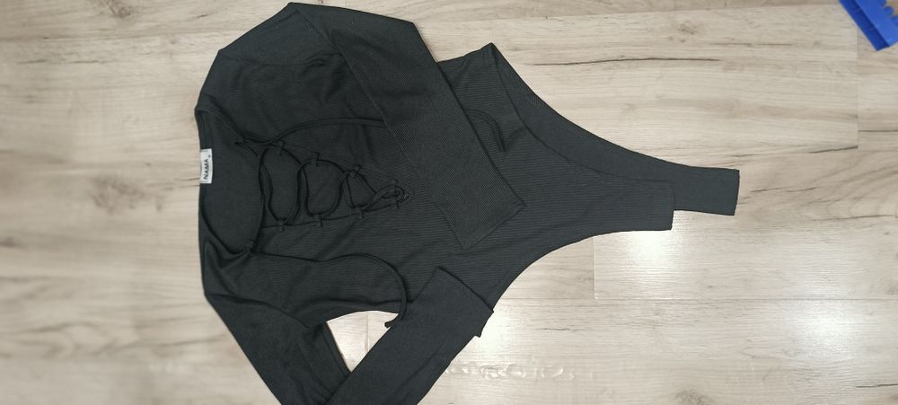 Продам Женские вещи