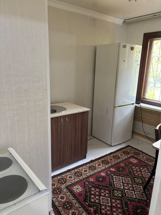 Продам 3-х квартиру в центре