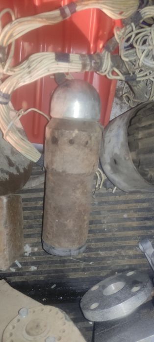 Задвижка Арматура Флянец Долота