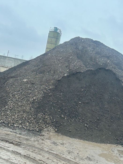 Nisip fin 18 mc/nisip de sapa mecanizata,tencuiala(bragadiru-clinceni
