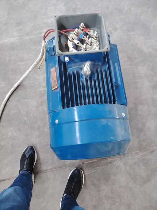 Асинхронные электродвигатели Китай,Россия ,Беларусь