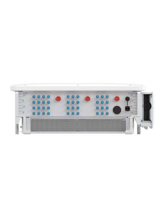Huawei SUN2000-215KTL-H3 – 215kW Трифазен Соларен Инвертор – НОВ