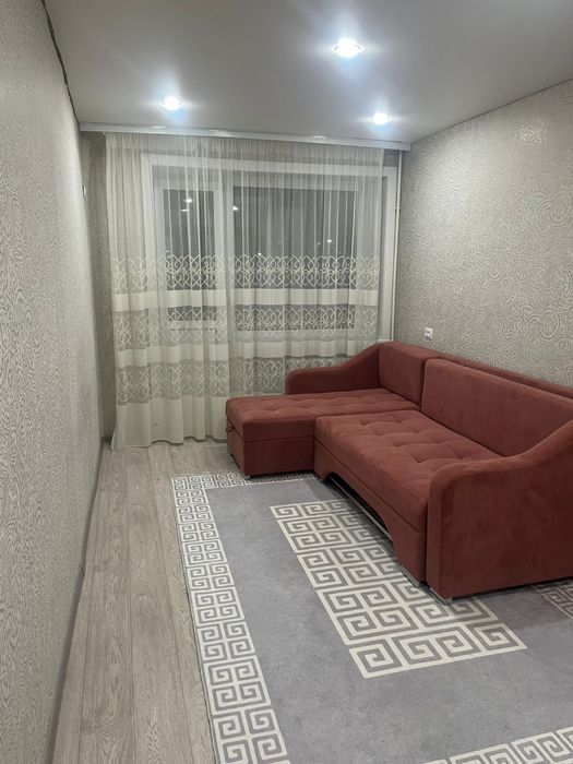 Сдам на длительный срок