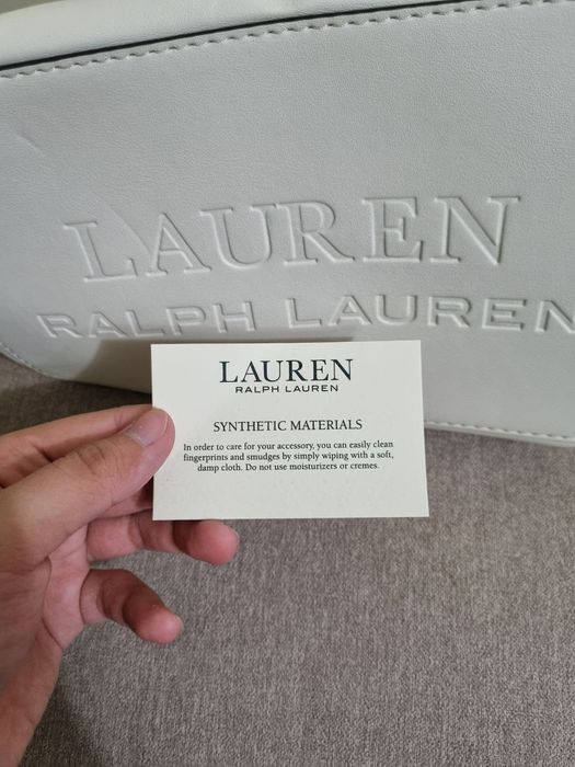 новая СУМКА ИЗ АМЕРИКИ оригинал