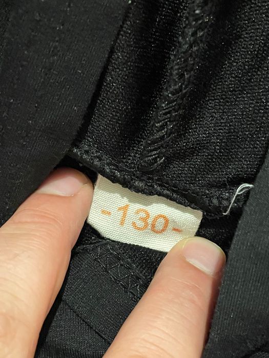 Детски комплект Mr Beast (горнище и долнище)