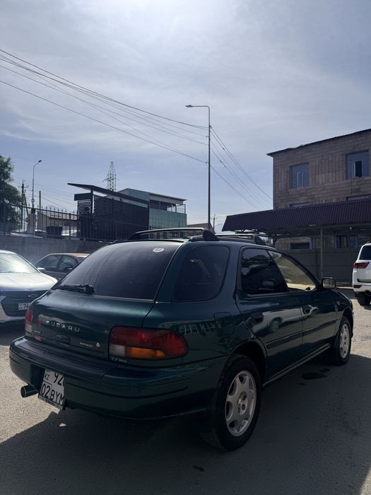 Авто в рассрочку