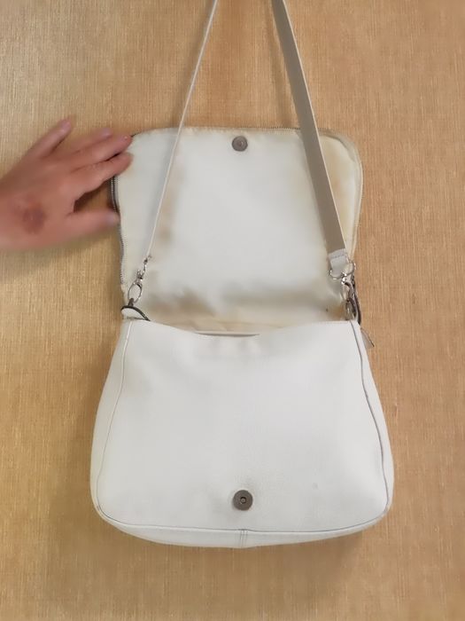 Продам для шопинга и отдыха .