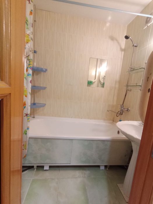 Продается 1-комн кв