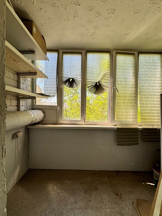 Продажа 2х комн квартиры