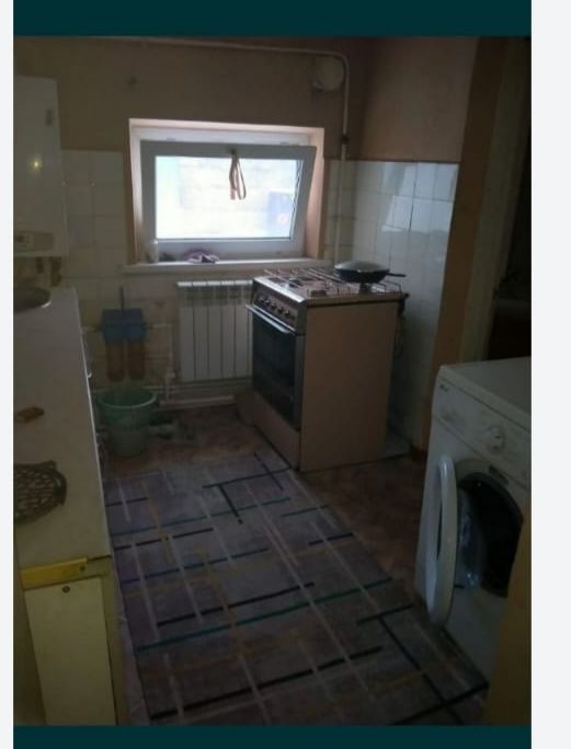 Сдам дом район курмыш