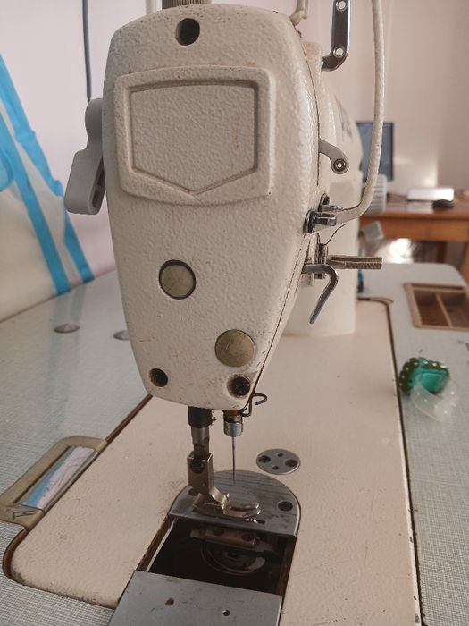Продаю швейный машинкаға китай