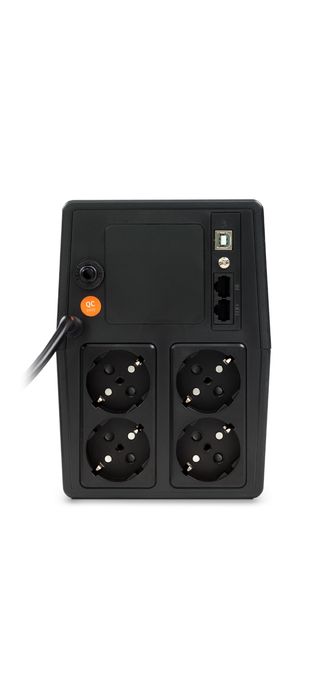 Ups Njoy 1000VA/600W